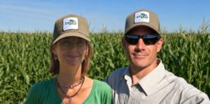 Tras una campaña récord para el girasol, un semillero argentino busca consolidar su crecimiento y ampliar la apuesta en maíz